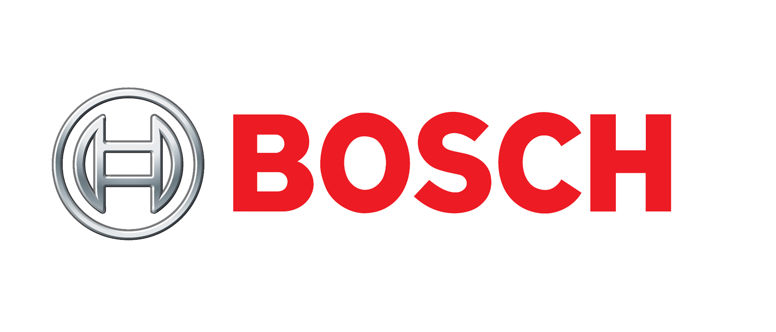 Servicio tecnico Bosch en Algeciras