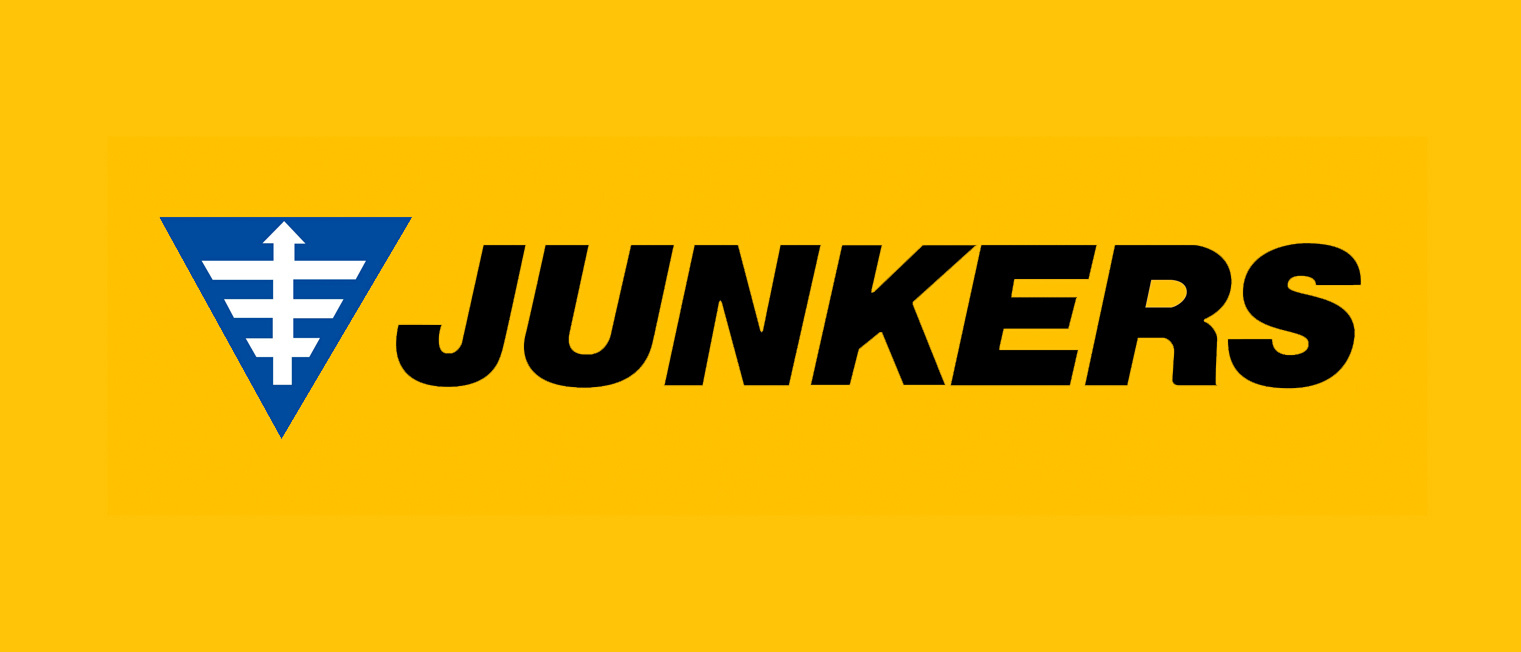 Servicio tecnico Junkers en Algeciras