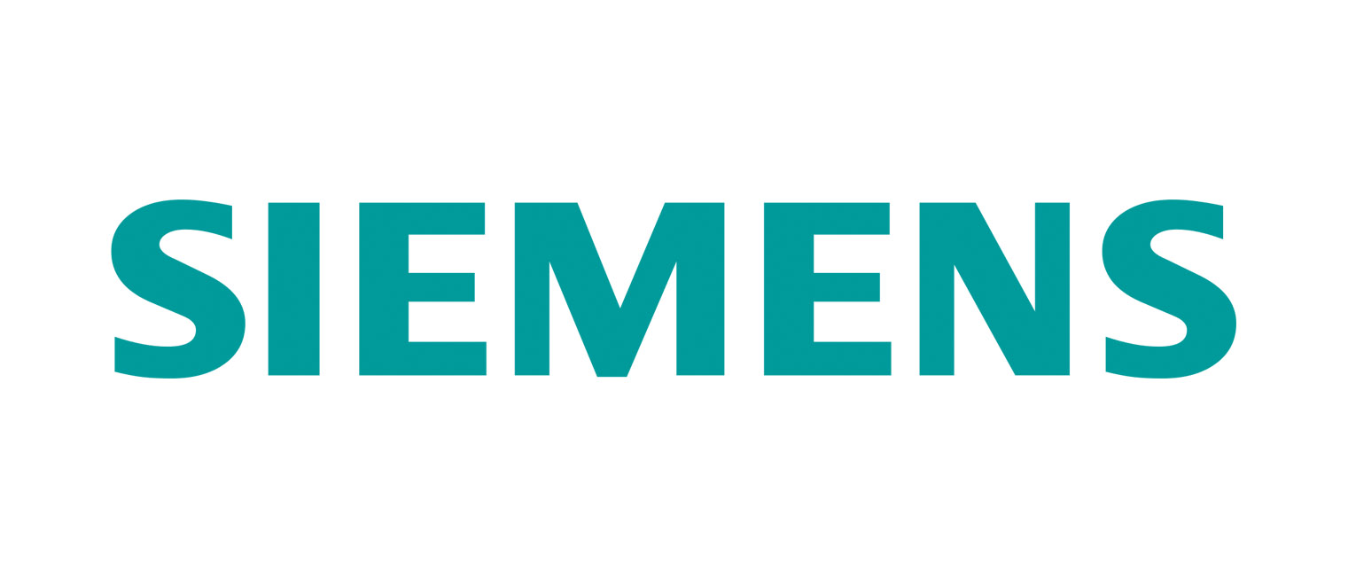 Servicio tecnico Siemens en Algeciras